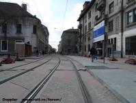 Imagine atasata: Reabilitare centru - 2015.04.09 - 27.jpg